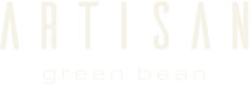 Artisan Green Bean