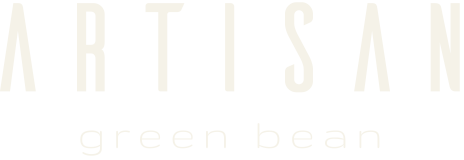 Artisan Green Bean
