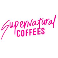Brazil Ama Geisha Supernatural