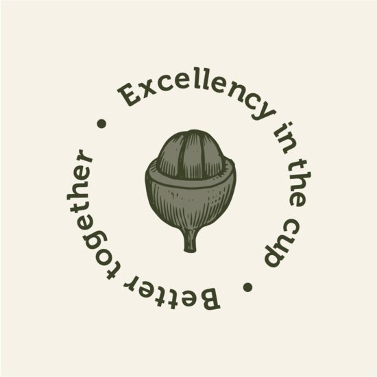 Ethiopia Limu LOT 4